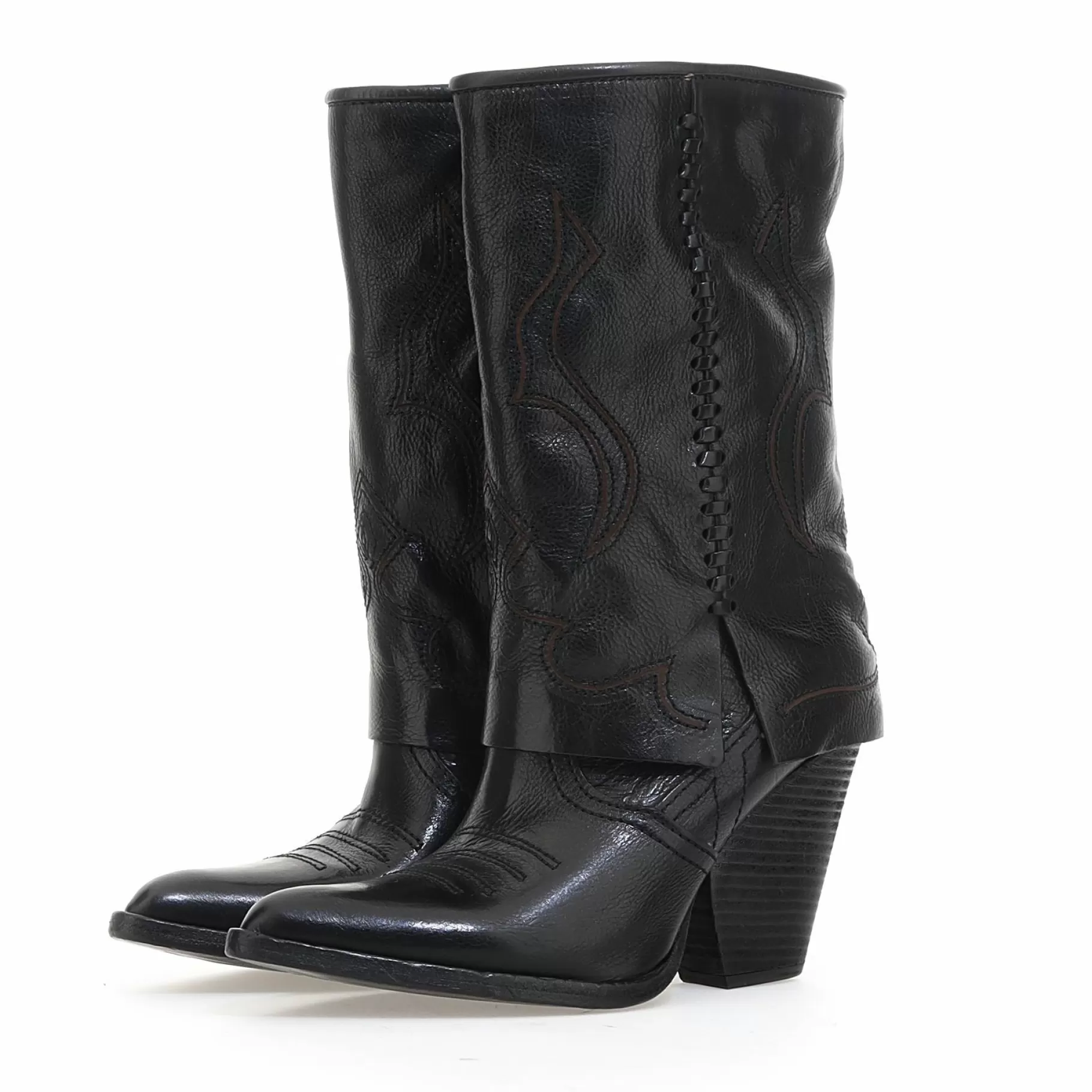 Bottines^A.S.98 Bottines Briony