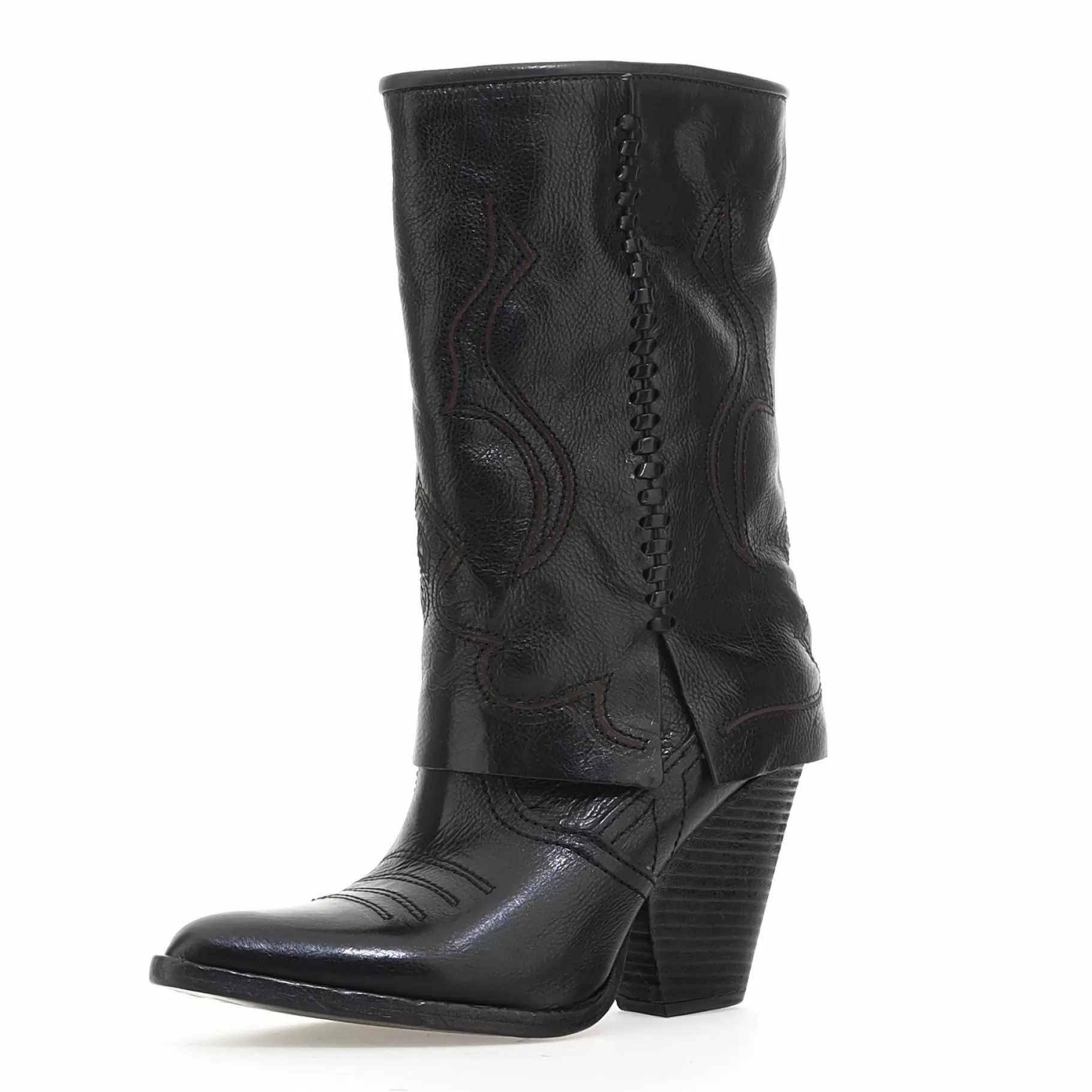 Bottines^A.S.98 Bottines Briony