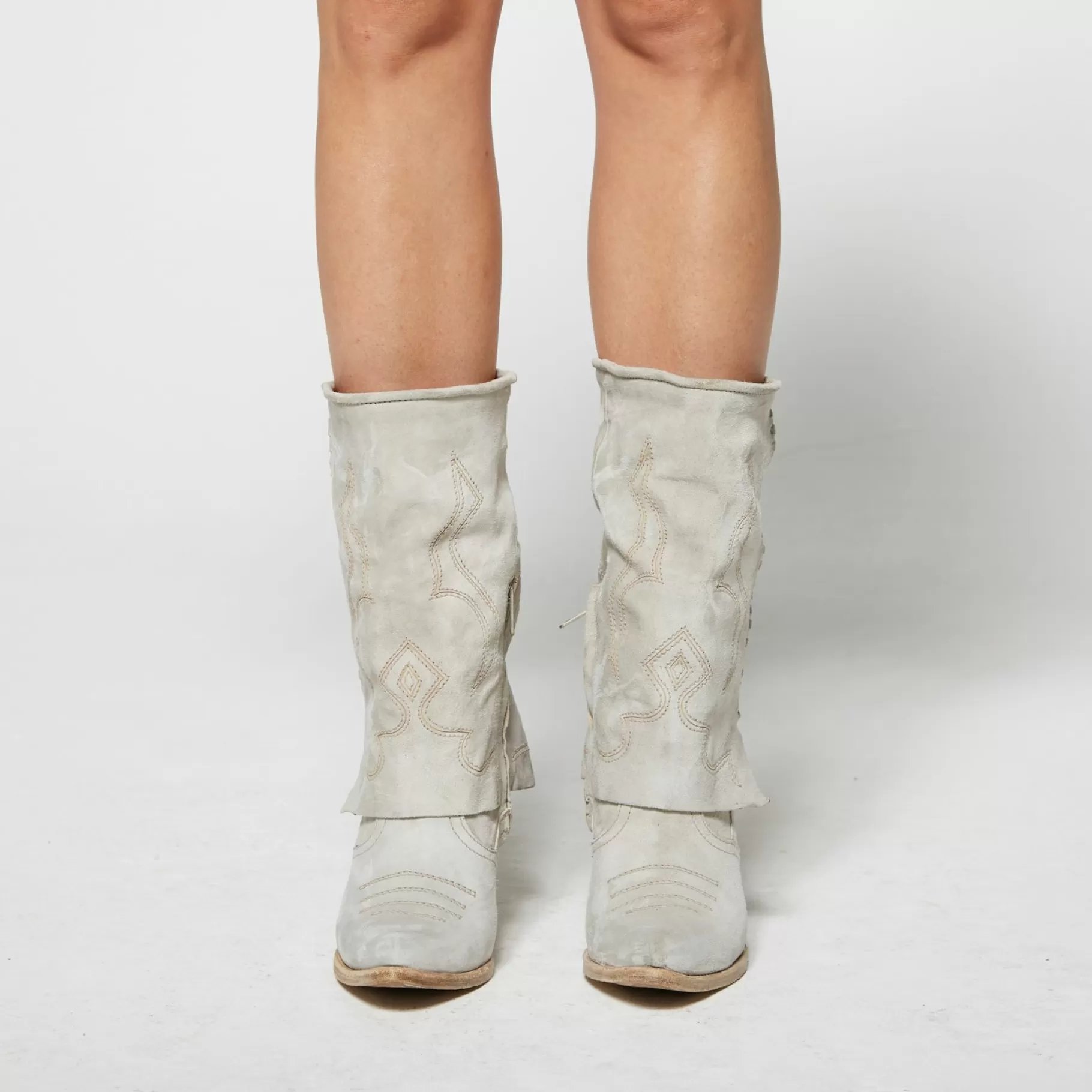 Bottines^A.S.98 Bottines Briony