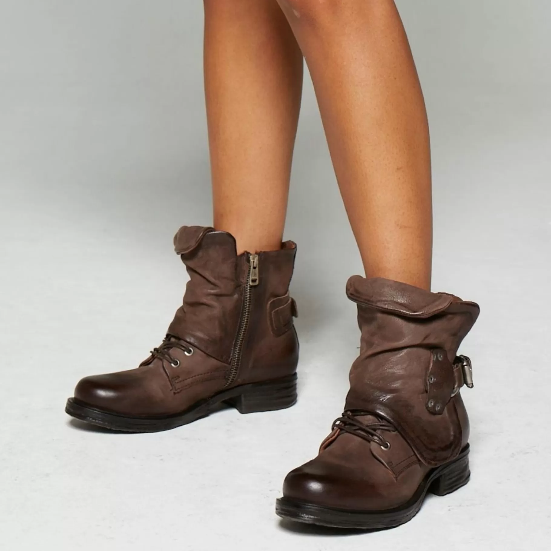 Bottines^A.S.98 Bottines Saintec 259211