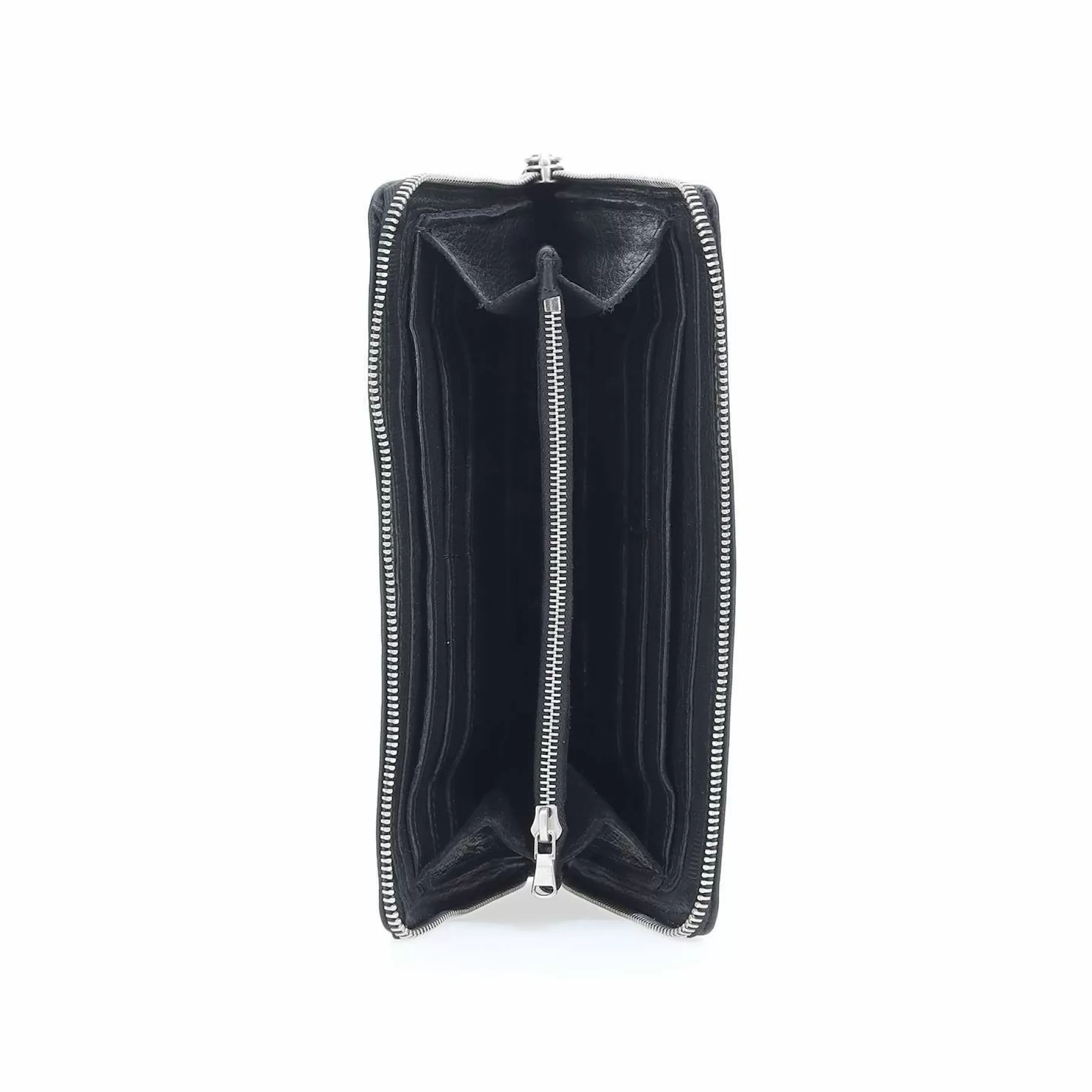 Accessoires^A.S.98 Portefeuilles Ed