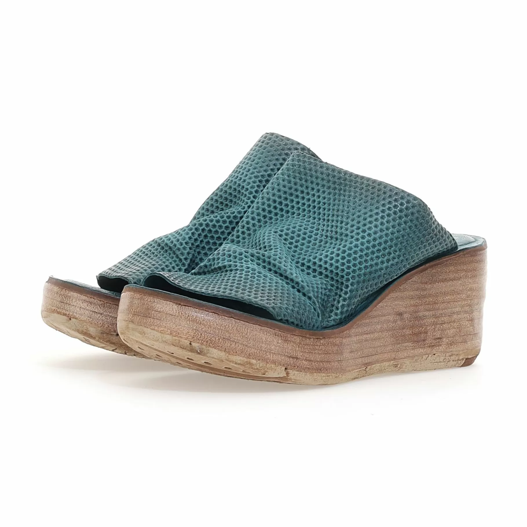 Sandales^A.S.98 Sandales Nanette