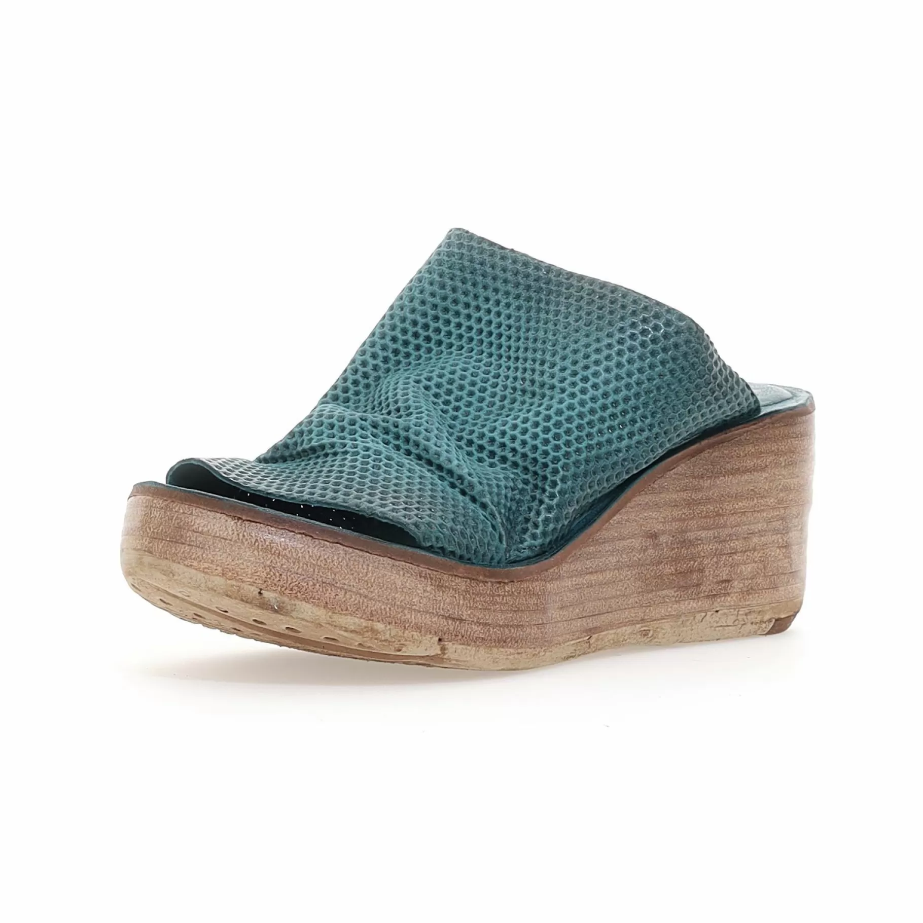 Sandales^A.S.98 Sandales Nanette