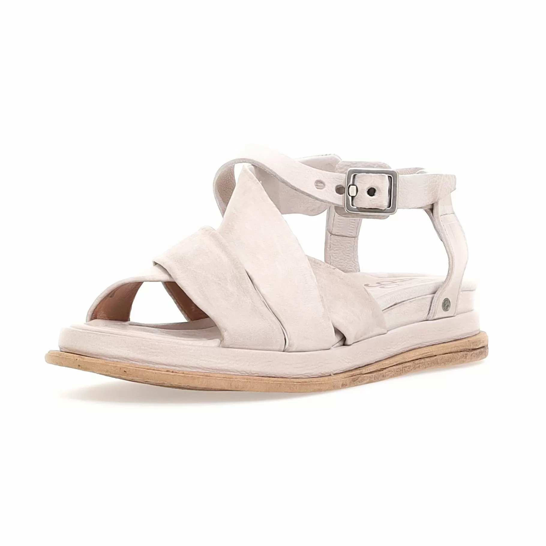 Sandales^A.S.98 Sandales Sallie